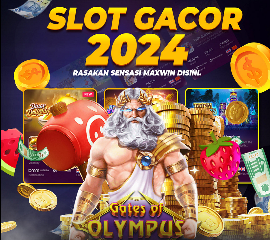 jogo slots 777